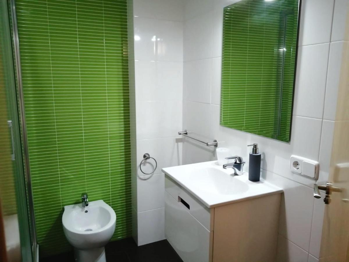Casa Dulcinea. Precioso Atico En Plena Calle Ancha Sanlúcar de Barrameda Exterior foto