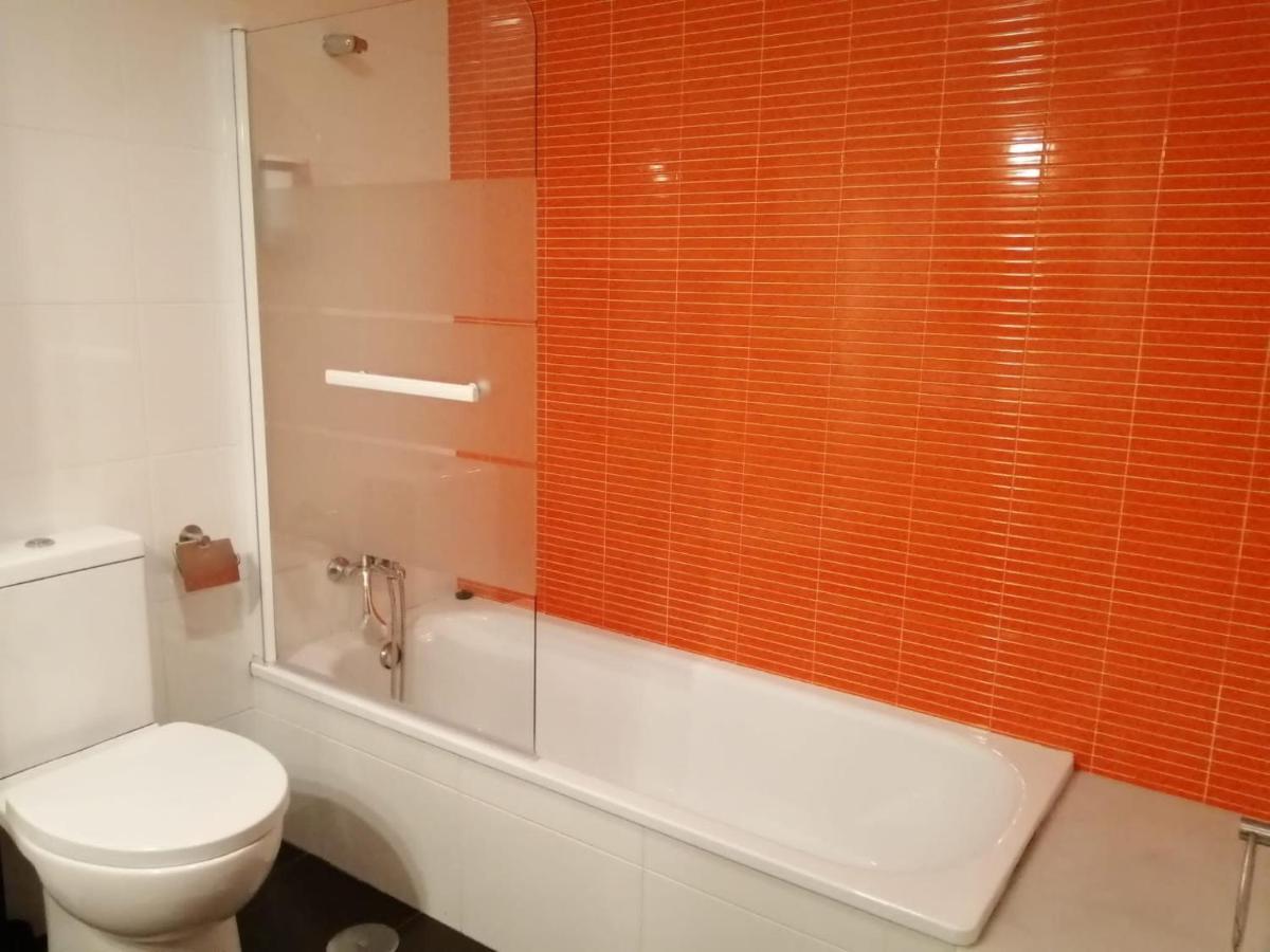 Casa Dulcinea. Precioso Atico En Plena Calle Ancha Sanlúcar de Barrameda Exterior foto